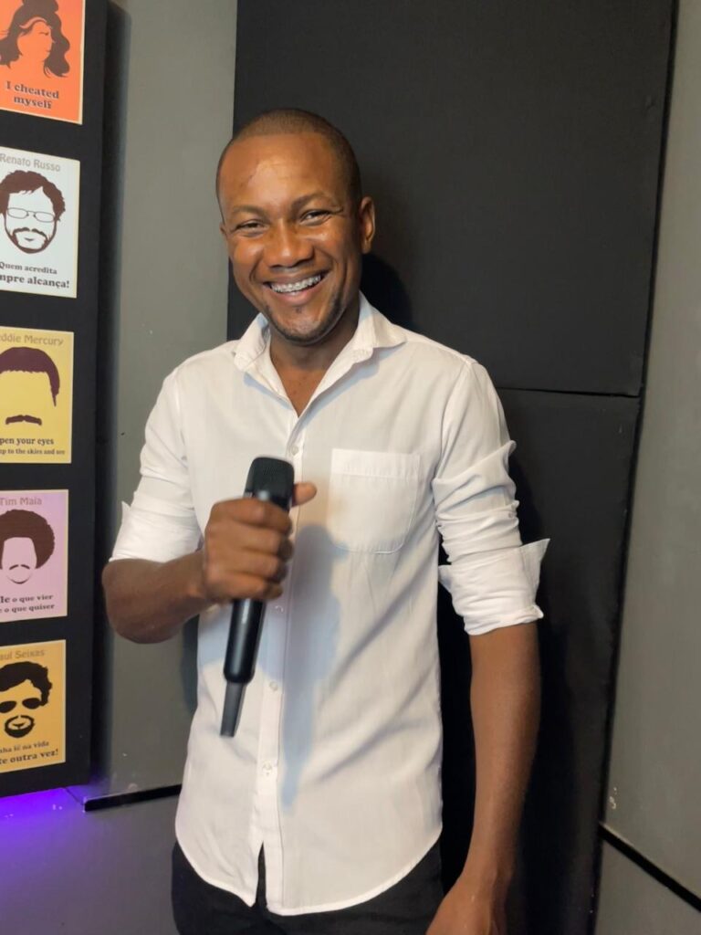 A Nova Voz do Sertanejo: Cantores que Enaltecem o Ritmo 2 1801b484 454d 4cdf 8b61 850da9f5266e