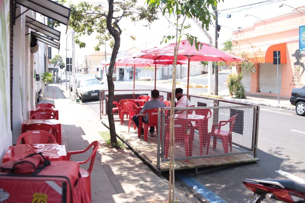 Anzi Bistrô Inaugura Novo Deck em Garça (SP) e Encanta Clientes com Vista e Gastronomia Refinada 3 23e70160 1e99 48f5 932e c2a0ff65171c