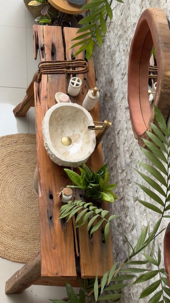 Decoração de luxo, exclusividade e design: A essência da Marmer Butik 1 393e5ff0 63ac 4798 8166 7f04cf848db8 1