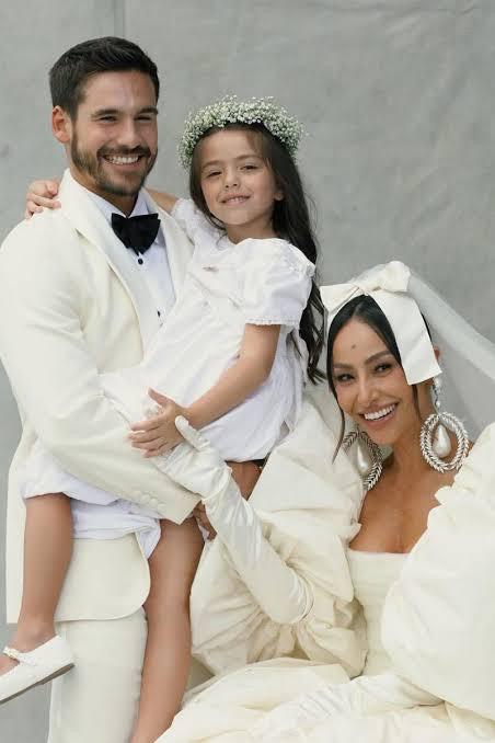 Casamento de Sabrina Sato e Nicolas Prattes 2 87028136 83bd 40f6 b86d ed7725357e27