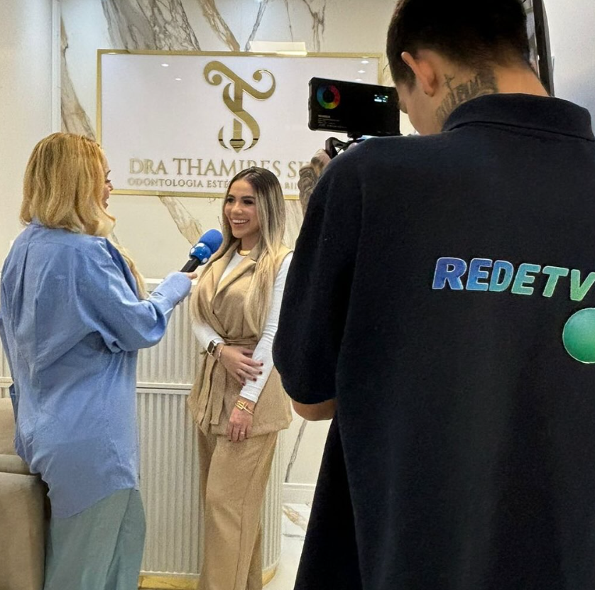 Dra. Thamires Silva é líder em lentes de resina no ABC Paulista 3 Captura de tela 2024 06 24 204454