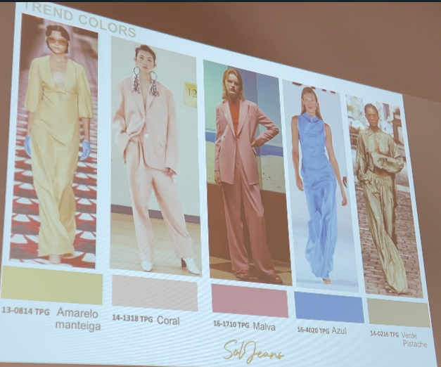 Saiba mais sobre moda verão 2024/2025 com a Sol Jeans 3 Captura de tela 2024 09 10 230437
