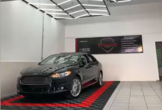 Empreendedorismo: Jovem Conquista Sucesso no Mercado de Estética Automotiva em São Paulo 2 Captura de tela 2024 10 04 010014
