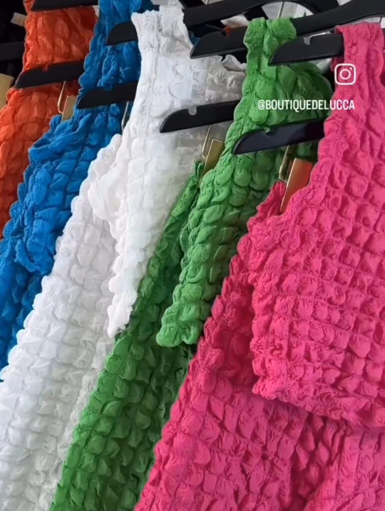 Ícone da Moda Paulista: A Trajetória da Boutique de Lucca 3 IMG 1540