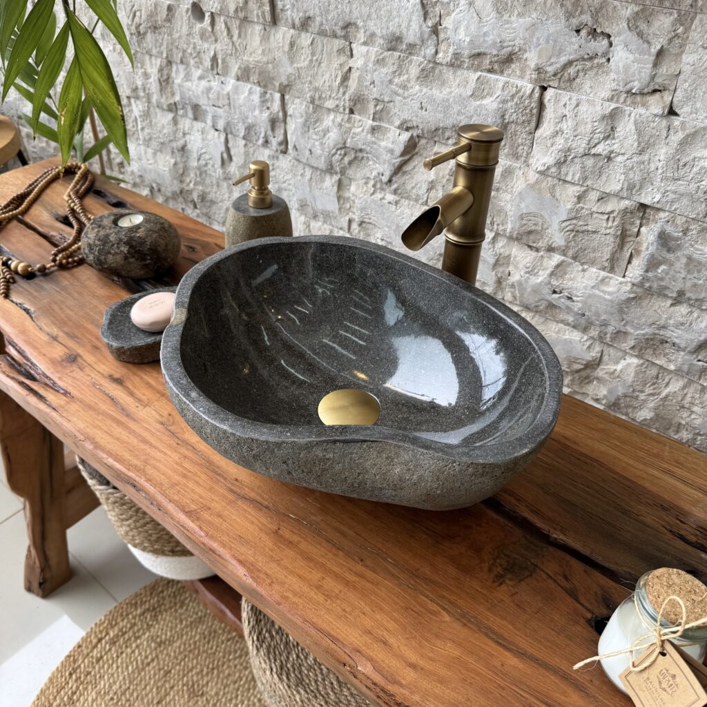 Decoração de luxo, exclusividade e design: A essência da Marmer Butik 2 IMG 1874 1