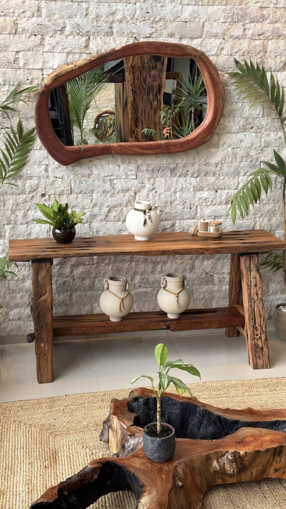 Decoração de luxo, exclusividade e design: A essência da Marmer Butik 3 IMG 1878