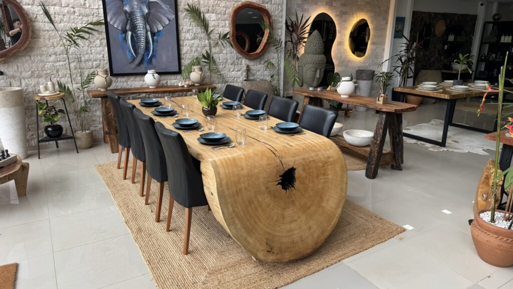 Decoração de luxo, exclusividade e design: A essência da Marmer Butik 4 IMG 1880