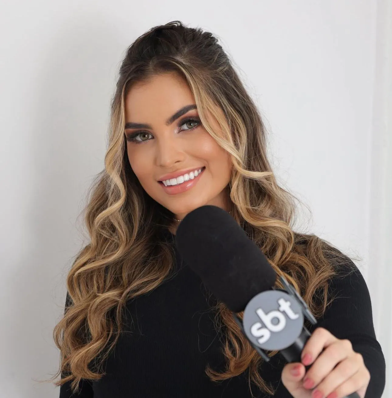 Influenciadores Inteligentes Já Estão Garantindo Seu Futuro Além da Internet, Afirma Especialista em Educação Financeira 2 Luiza malavazzi