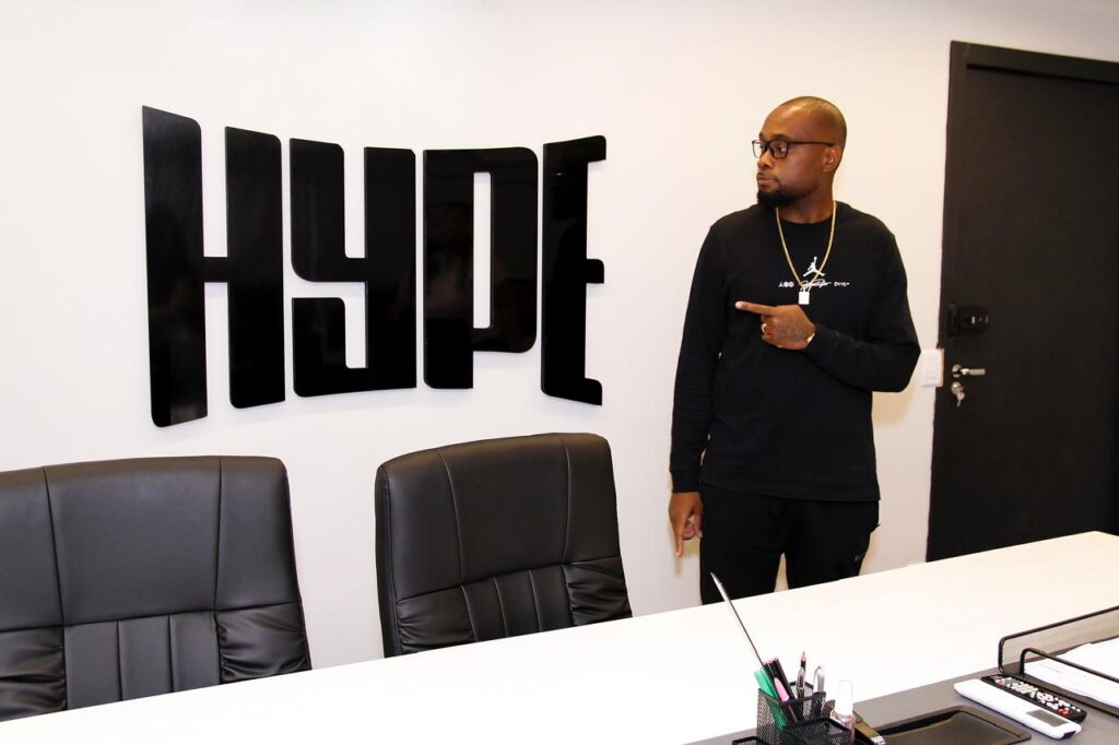 Vitor Hugo Hype: A Ascensão da Hype Records no Funk Brasileiro 1 WhatsApp Image 2024 10 01 at 19.25.26 2
