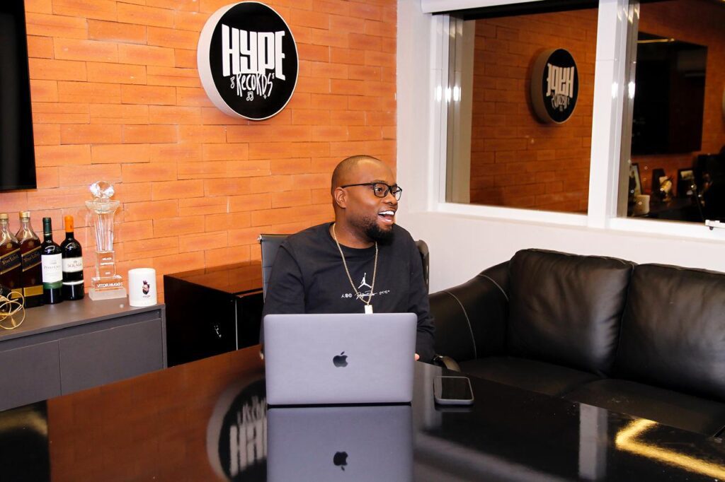 Vitor Hugo Hype: A Ascensão da Hype Records no Funk Brasileiro 2 WhatsApp Image 2024 10 01 at 19.25.26 3