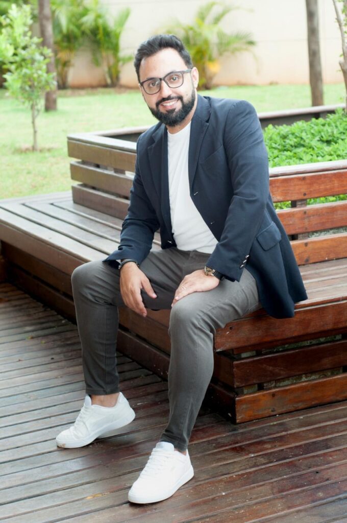 Iann filgueira um homem de fé 3 c773403b b26d 41e2 9056 3b6491eb0b43