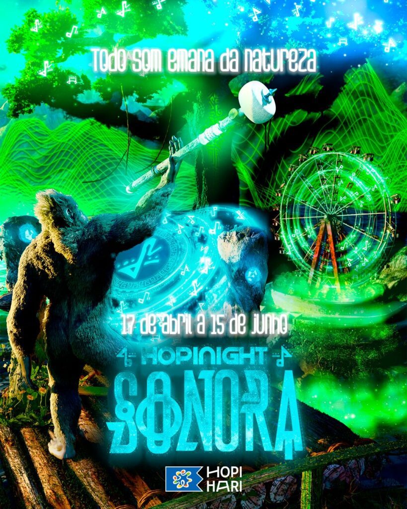f628c106 3816 4e7a b65f 24c60318aca4