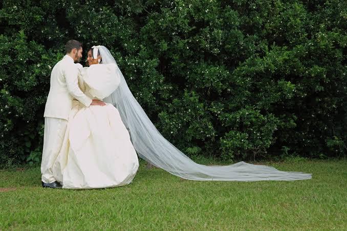 Casamento de Sabrina Sato e Nicolas Prattes 1 fca6ccc8 8813 47aa a251 5dfc18500992