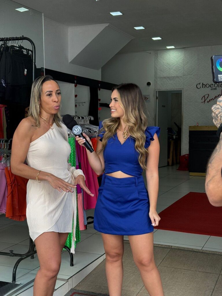 Loja de moda Chocolate com Pimenta fala ao SBT sobre tendências 2024 1 photo 5064828484773325775 y