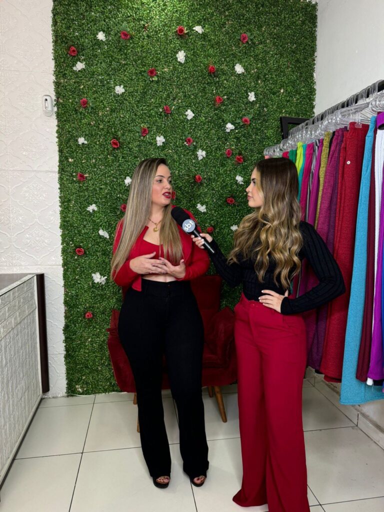 Loja de moda Chocolate com Pimenta fala ao SBT sobre tendências 2024 2 photo 5064828484773325776 y