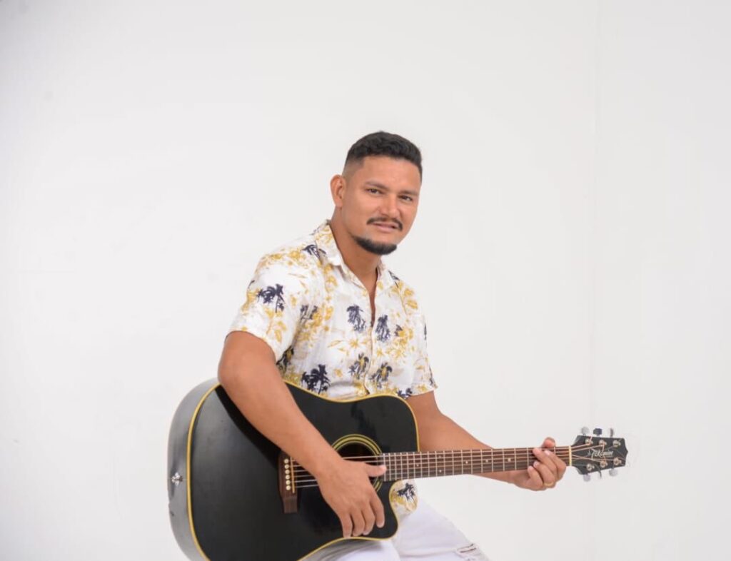 Cantor sertanejo gaúcho tem história de superação 2 photo 5071093295869963478 y