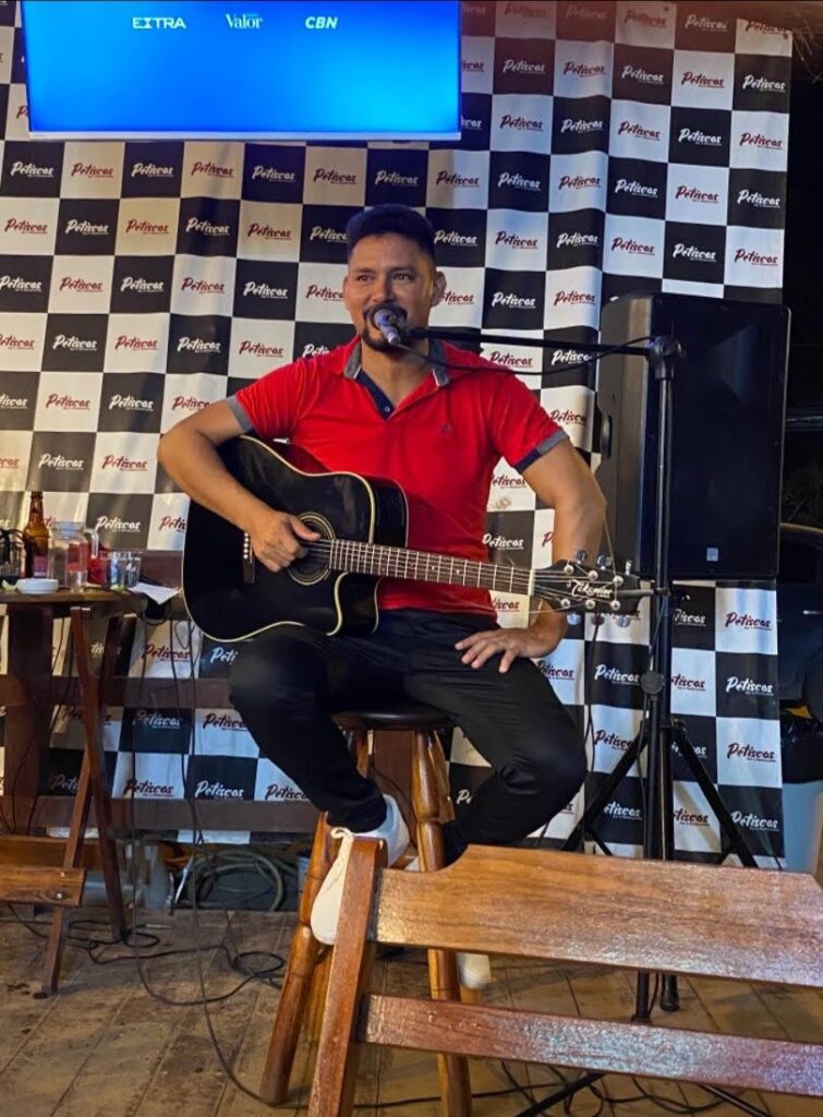 Cantor sertanejo gaúcho tem história de superação 1 photo 5071093295869963479 y